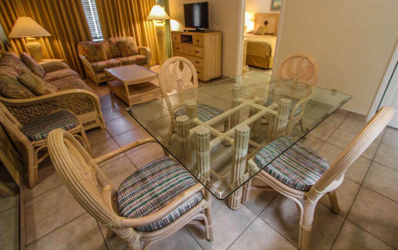 فندق بوكا راتونفي  La Boca Casa المظهر الخارجي الصورة
